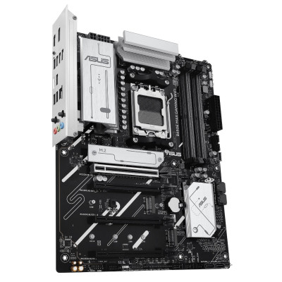 Материнская плата ASUS B650E MAX GAMING WIFI Винница - изображение 2