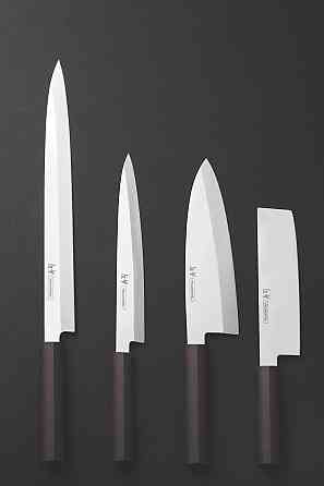 Ніж для суші TRAMONTINA SUSHI, 203 мм (6408243) Київ