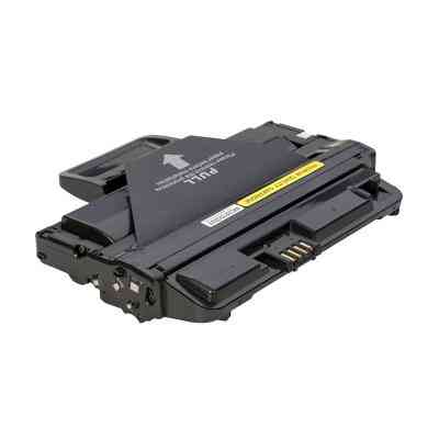 Картридж Makkon Xerox 106R01485 2k Black (MN-XER-S01485) Вінниця