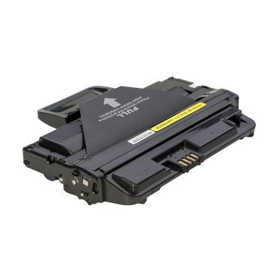 Картридж Makkon Xerox 106R01485 2k Black (MN-XER-S01485) Вінниця - фото 2