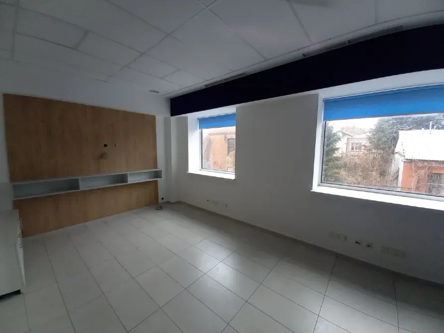 Офіс з гарним ремонтом, 3 поверх Самий центр міста (вул Шевченка) Зручне планування, просторі кімнат Дніпро - фото 12