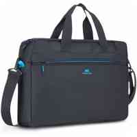 Сумка для ноутбука RivaCase 16
