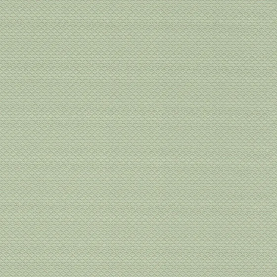 Шпалери Rasch Trianon XIII 570274 Київ