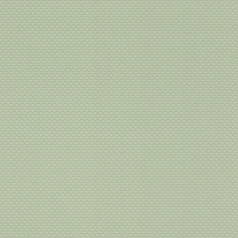 Шпалери Rasch Trianon XIII 570274 Київ - фото 1