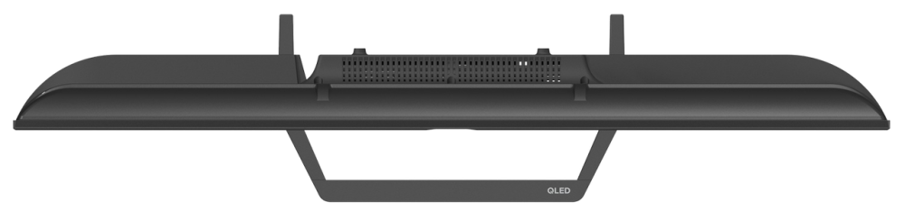 LED-телевізор Haier H43S80FUX (7133327) Київ - фото 7