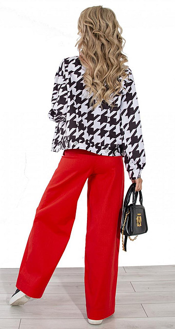 Легкий бомбер Київ - фото 3