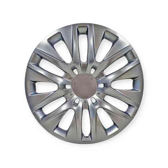 Ковпак 16" sjs 429 sulbus колісний Мукачево