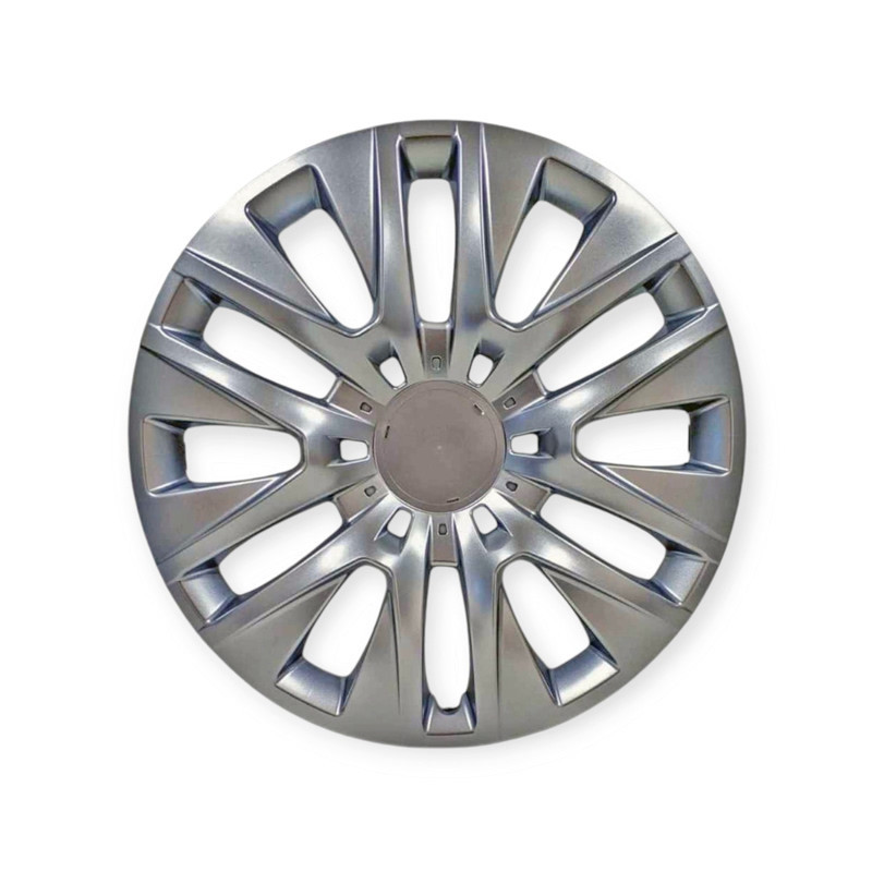 Ковпак 16" sjs 429 sulbus колісний Мукачево - фото 1