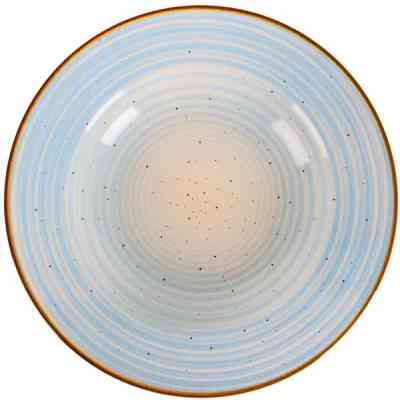 Тарелка Ipec Ciel 29 см Для Пасти (30905134) Винница