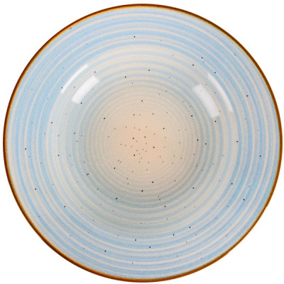 Тарілка Ipec Ciel 29 см Для Пасти (30905134) Вінниця - фото 2