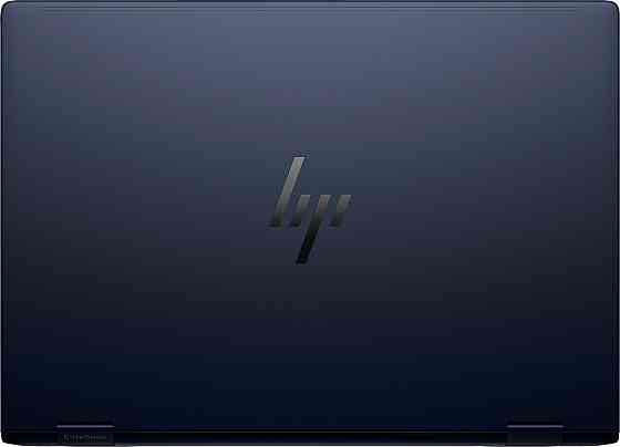 HP EliteBook X Flip G1i 14" 2.5K IPS Ts,400n/U7-258V (4.8)/32Gb/SSD1Tb/Arc Gr/FPS/Підс/Pen/DOS/Синій Вінниця
