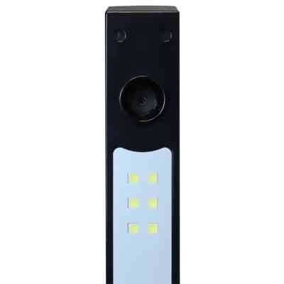 Документ камера Neor NW500 Винница