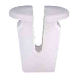 Втулка кузова Универсальные 14207 Киев