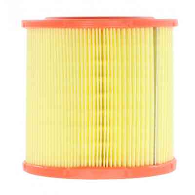 Повітряний фільтр для автомобіля Wixfiltron WA6602 Вінниця