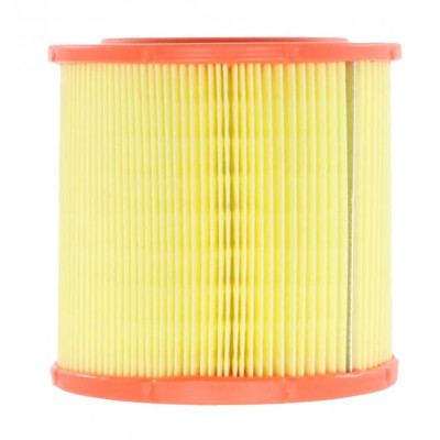 Повітряний фільтр для автомобіля Wixfiltron WA6602 Вінниця - фото 2