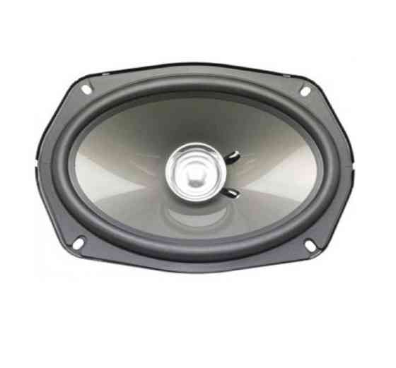 Колонки CELSIOR Gray CS-69 6*9см Вінниця