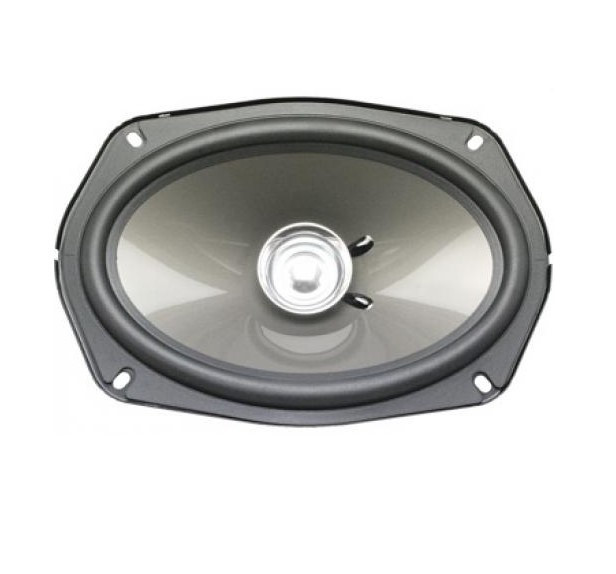 Колонки CELSIOR Gray CS-69 6*9см Вінниця - фото 1