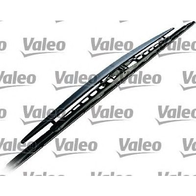 Щітка склоочисника Valeo 567819 Вінниця - фото 1