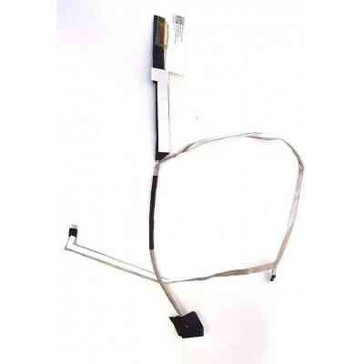 Шлейф матрицы Lenovo IdeaPad Z41-70/Z51-40/500-15ISK (DC020025100) eDP 30pin (A44685) Винница