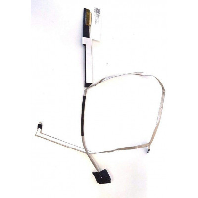 Шлейф матриці Lenovo IdeaPad Z41-70/Z51-40/500-15ISK (DC020025100) eDP 30pin (A44685) Вінниця - фото 1