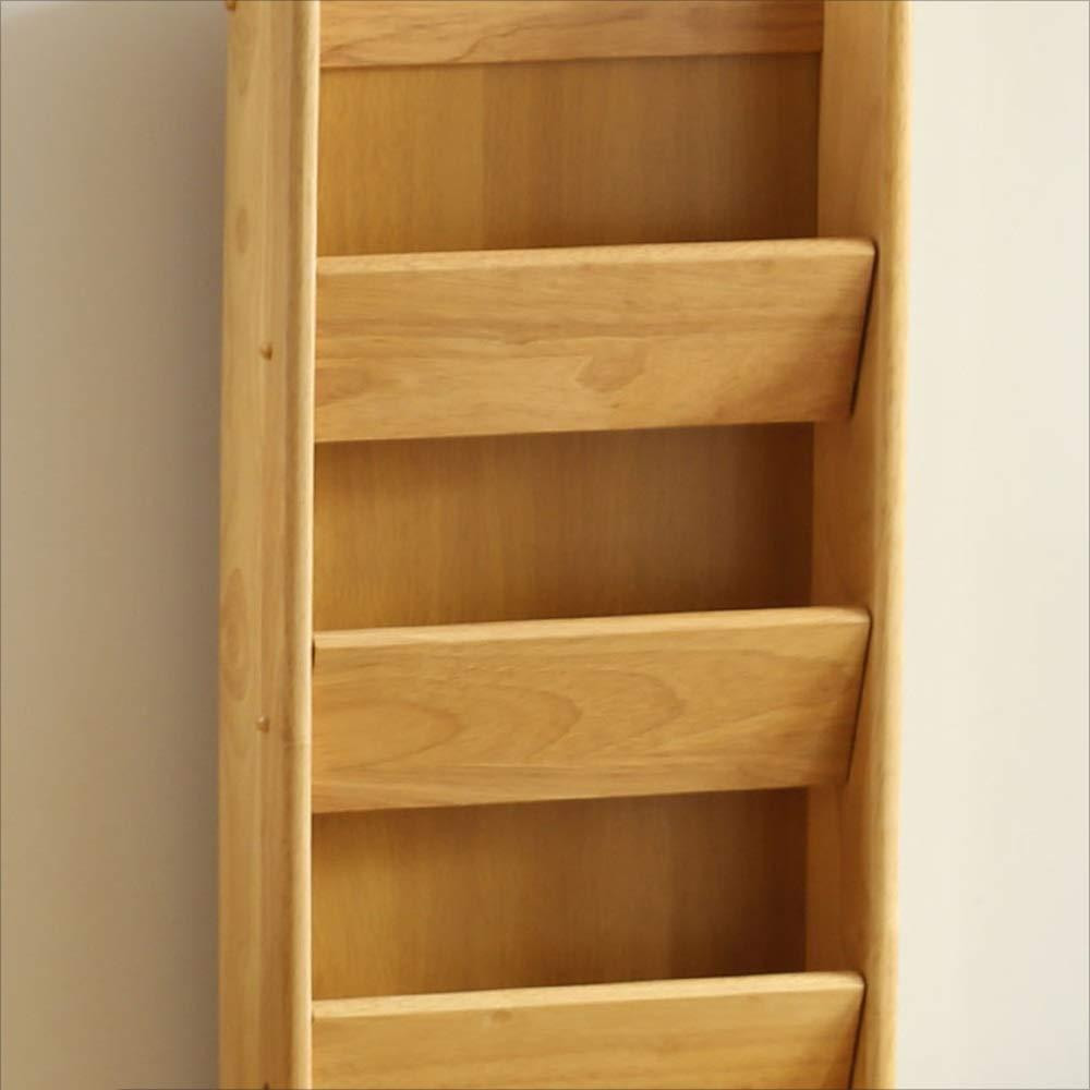 Полка для обуви 