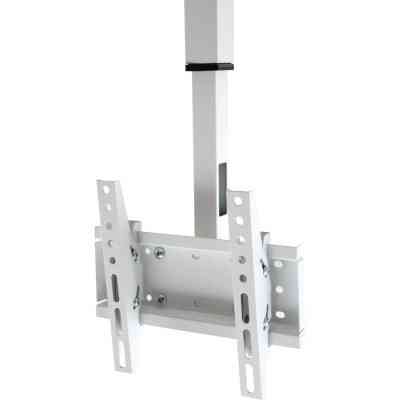 Кронштейн Sector CM-20T White Вінниця