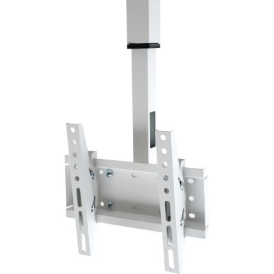 Кронштейн Sector CM-20T White Винница - изображение 5