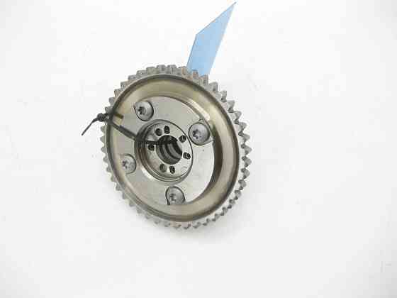 Mercedes-Benz  A2710501400 Шестерня впускного розподільного валу двигуна M271 Одесса