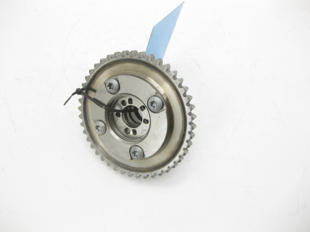 Mercedes-Benz  A2710501400 Шестерня впускного розподільного валу двигуна M271 Одесса - изображение 1