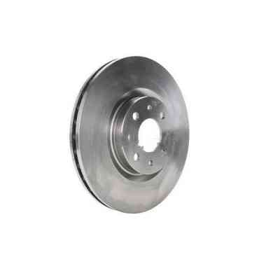 Гальмівний диск Bosch 0 986 478 855 Вінниця