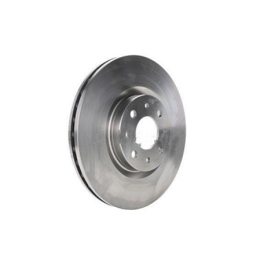 Гальмівний диск Bosch 0 986 478 855 Вінниця - фото 4