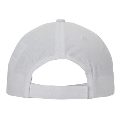 Кепка Puma Кепка Puma Ess Cap No. 2 022885-03 білий OSFA (4062452469336) Винница - изображение 4