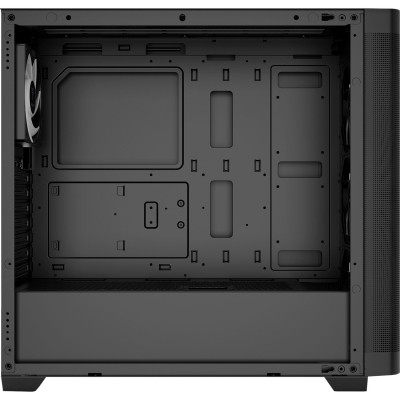 Корпус Gamdias ATHENA M3 (4711514501155) Вінниця - фото 12