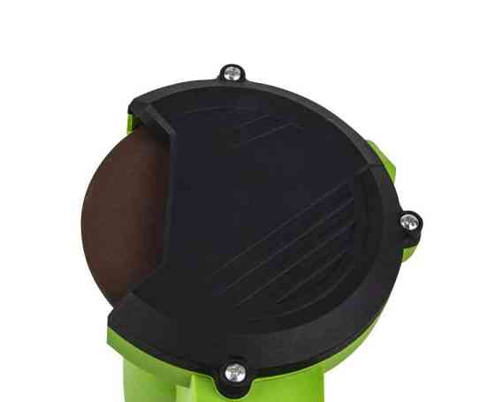 Верстат для заточування ланцюгів Procraft SK-1000 (5500 об./хв) — точне заточування ланцюгів із гарантією 36 міс Львів