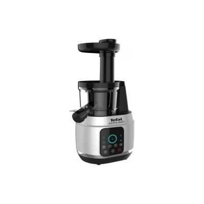 Соковыжималка Tefal ZC420E38 Винница - изображение 8