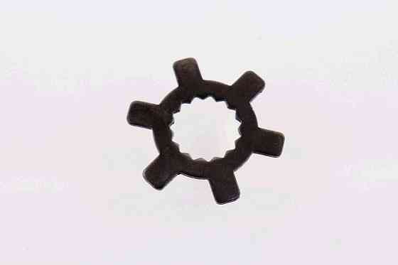 Шайба щеки вариатора (ступица) скутер Ямаха Йог 90 Мукачево