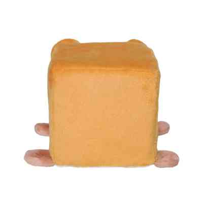 Мягкая игрушка Tigres кубик Хомяк Хамми (ІГ-0267) Винница