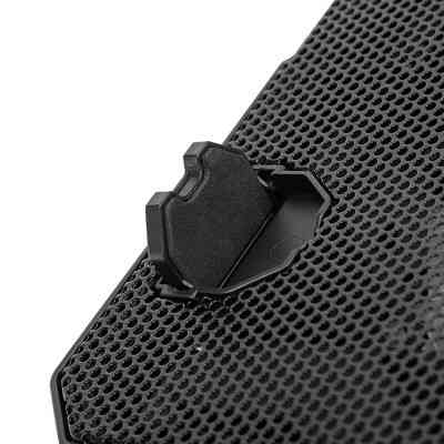 Підставка до ноутбука HiSmart DCX-039 (HS083120) Вінниця