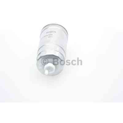 Фільтр паливний Bosch 1 457 434 324 Вінниця