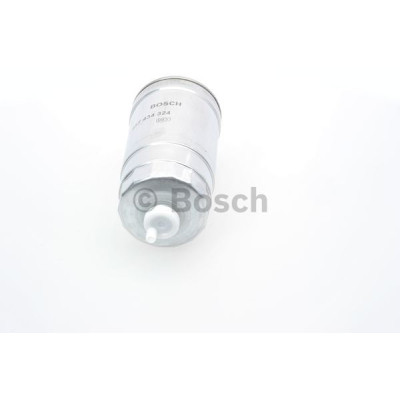 Фильтр топливный Bosch 1 457 434 324 Винница - изображение 3