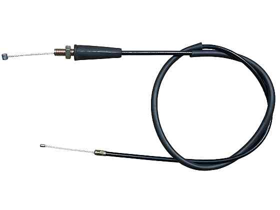 Трос газа SPYKEX-CROSS ST Мукачево