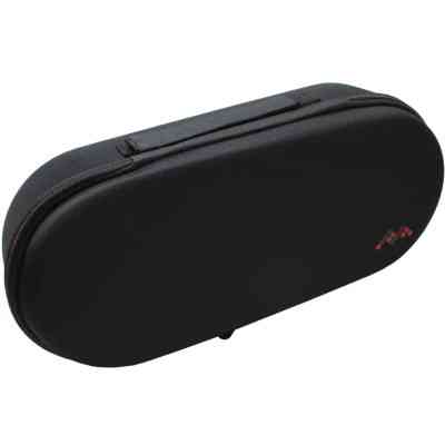 Аксесуар до фенів MAXPRO РН243402 Вінниця