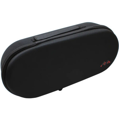 Аксессуар к фенам MAXPRO РН243402 Винница - изображение 2