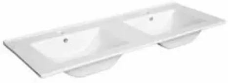 Раковина  Deftrans PLAN 120 1728 Киев