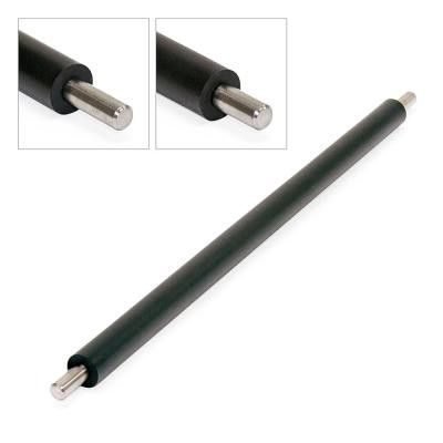 Вал первинної зарядки Samsung ML-1210/1250, Xerox Phaser 3110/3210, Lexmark E210 AHK (2600320) Вінниця - фото 1