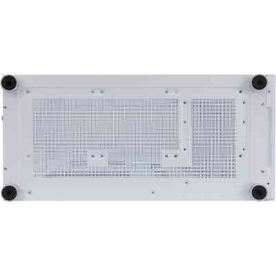 Корпус 1stPlayer Mi6-EV-WH Вінниця