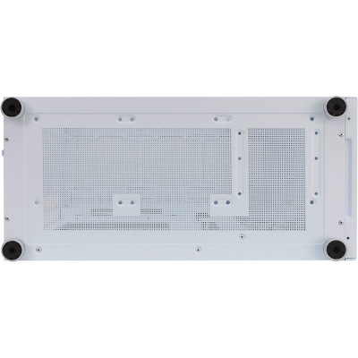 Корпус 1stPlayer Mi6-EV-WH Вінниця - фото 2