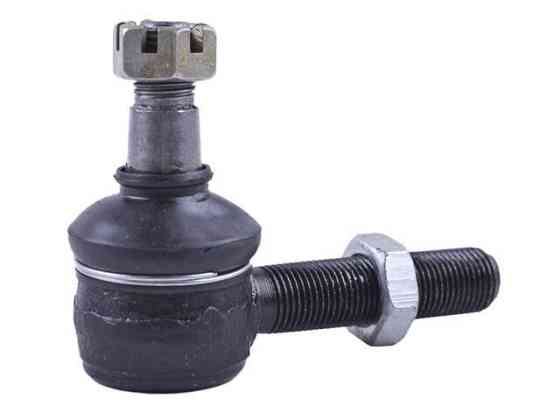 Наконечник кермовий, права різь М16 (конус 15 — 17 мм) ДонгФенг 240/244 Мукачево