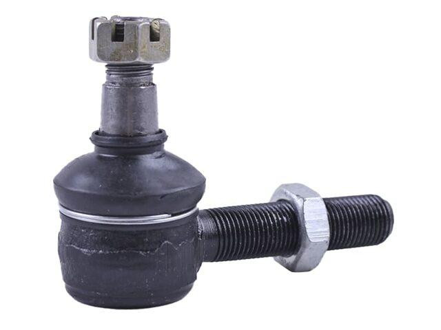 Наконечник кермовий, права різь М16 (конус 15 — 17 мм) ДонгФенг 240/244 Мукачево - фото 3