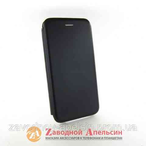 Чохол книжка iPhone XS max Aspor Case Одеса